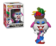 Funko POP Outlet Animation: Bugs 80th - Bugs in Fruit Hat - 1553909 - zdjęcie 1